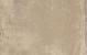 Solostone Earth Sabbia Beige 80x80x3 cm