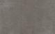 Solostone Beton Taupe 80x80x3 cm