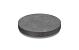 Oud Hollandse Tegel Rond Antraciet 100x100x7cm