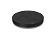 Oud Hollandse Tegel Rond Carbon 60x60x7cm