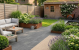 GeoCeramica Glocal Classic 60x60x4 cm
