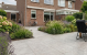 GeoCeramica Landstone Gravel 60x60x4