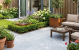 GeoCeramica Marble Amazing Grey 60x60x4 cm