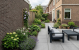 GeoCeramica Nyuma Portland 60x60x4
