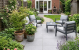 GeoCeramica Pietra Blu Ciaro 60x60x4