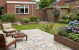 GeoCeramica Porto Mix 60x60x4 cm