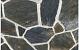 Robusto Kwartsiet Black Flagstones