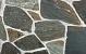 Robusto Kwartsiet Olive Flagstones