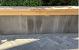 Wallblock New Taupe 15x15x60 cm