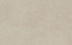 Outdoor Keramiek Atelier Sand 100x100x3 cm