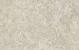 Outdoor Keramiek Estro Beige 100x100x3 cm