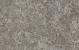Outdoor Keramiek Estro Brown 100x100x3 cm