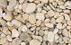 Castle grind beige 7-14 mm 25 kg