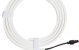 Led strips - Led strip 1 Meter