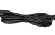 Verlengkabel 1 meter