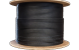 150 Meter 12/2 Hoofdkabel