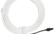 Lys 3 Meter led strip