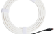 Lys 6 Meter led strip
