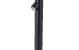 Lys Lova staande lamp