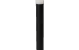 Lys Nora high staande lamp