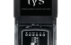 Lys Transformator 150VA