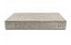 Oud Hollandse Traptrede Greige 100x40x20cm