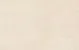 Cerasolid Essence Luma 100x100x3cm Soft Beige