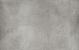 Robusto Ultra Basic Grey 60x60x3cm