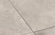 Robusto Liberty Light 60x60x3cm