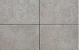 Robusto Calcare Beige 90x90x3 cm