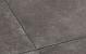 Robusto Liberty Dark 90x90x3 cm