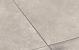 Robusto Liberty Light 90x90x3 cm
