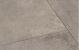 Robusto Liberty Medium 90x90x3 cm