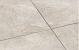 Robusto Moios Beige 90x90x3 cm