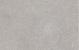 Robusto Ultra Contemporary Light Grey 90x90x3cm