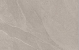 Outdoor Keramiek Tegel Taupe 80x80x3 cm