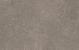 Solostone Unico Brown 80x80x3 cm