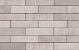 Geoklinker Plus ZF 21x7x6 Lazise