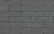 Geoklinker Plus ZF Milano 21x7x6