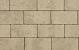 GeoRetron Privato Haarzuilen 21x7x6