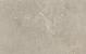 Cerasolid Aero Oat 90x90x3