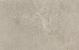 Cerasolid Aero Oat 60x60x3