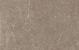 Solostone Marble Stone Taupe 80x80x3 cm