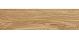 Ceramiton Palo Oak 120x30x4cm