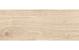 Ceramiton Palo Pine 120x30x4cm