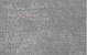Ceramiton Blaze 60x60x4cm Black