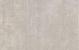 Ceramiton Blaze 60x60x4cm Sand