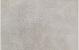 Ceramiton Base Beige 60x60x4cm