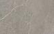 Ceramiton Rivo Peak 60x60x4cm