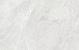 Ceramiton Rivo Almond 60x60x4cm